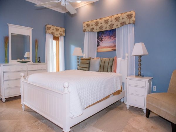 Beachfront Florida Keys Vacation Estate