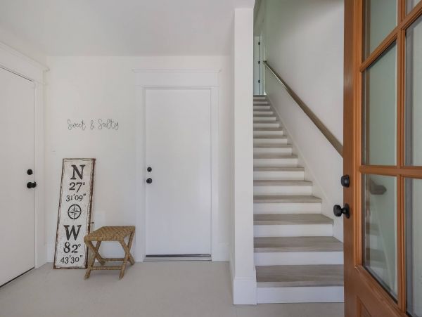 Charming Four Bedroom Vacation Rental Holmes Beach