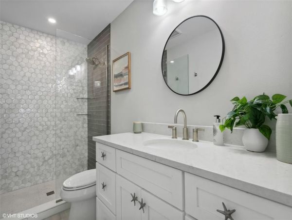 Your Home Away for Home Anna Maria ISland Vacation Rental