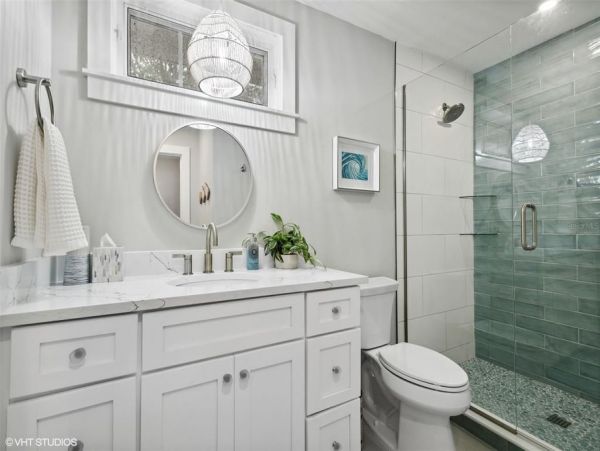 Your Home Away for Home Anna Maria ISland Vacation Rental