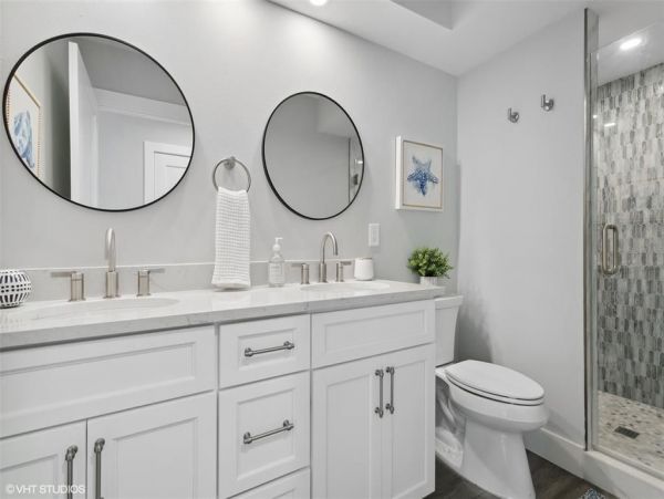 Your Home Away for Home Anna Maria ISland Vacation Rental