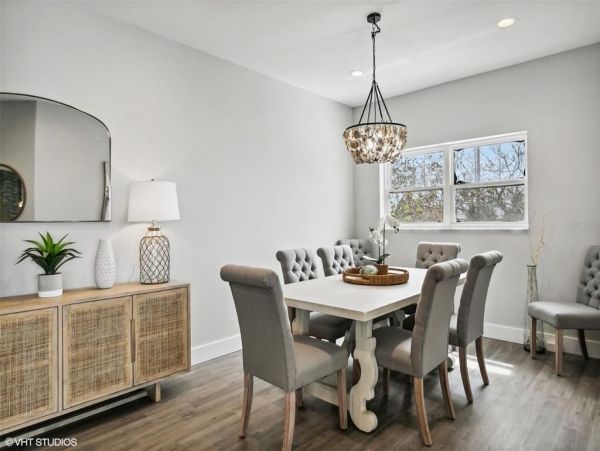 Your Home Away for Home Anna Maria ISland Vacation Rental