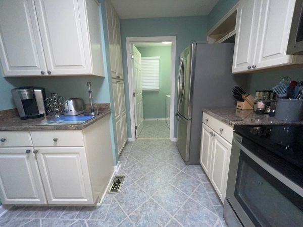 Charming 2 Bedroom Vacation Villa in Hilton Head Close to Beach