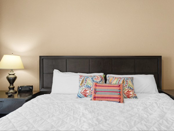 Pensacola Three Bedroom Beachfront Sleeps 14