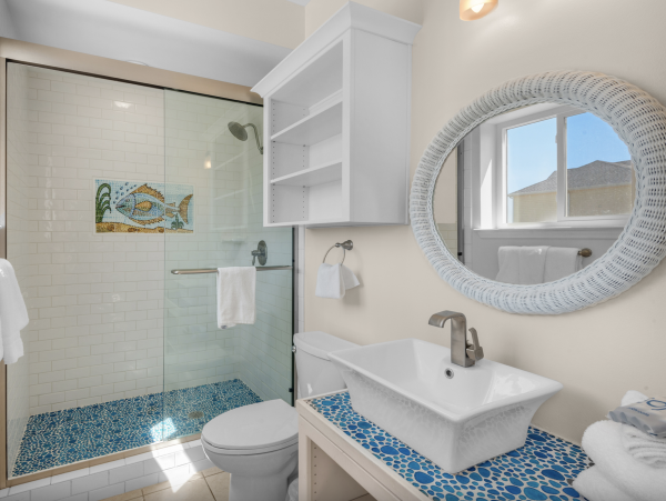 Pensacola Beach Amazing Vacation Residence 4 Bedrooms Sleeps 12