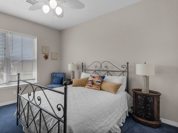 Pensacola Beach Amazing Vacation Residence 4 Bedrooms Sleeps 12