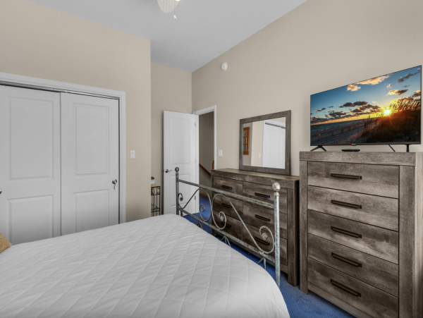 Pensacola Beach Amazing Vacation Residence 4 Bedrooms Sleeps 12