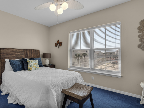 Pensacola Beach Amazing Vacation Residence 4 Bedrooms Sleeps 12