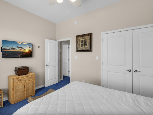 Pensacola Beach Amazing Vacation Residence 4 Bedrooms Sleeps 12
