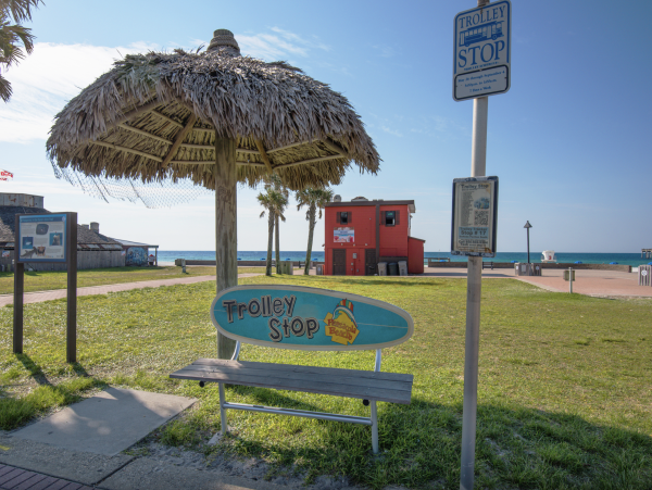 Pensacola Beach Amazing Vacation Residence 4 Bedrooms Sleeps 12