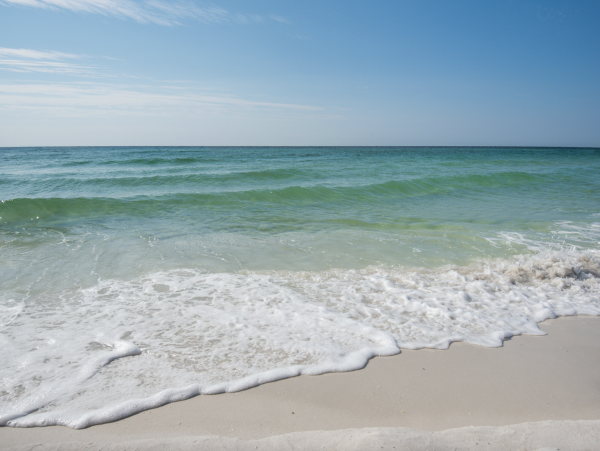 Pensacola Beach Amazing Vacation Residence 4 Bedrooms Sleeps 12