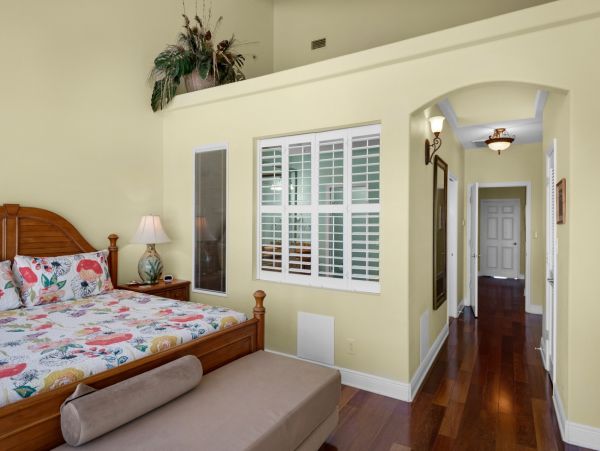 Pensacola Beach Vacation Condo 4 Bedroom Gulf View Sleeps 12