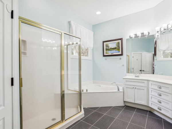 Hilton Head Unforgettable 4 Bedroom Home with Private Pool