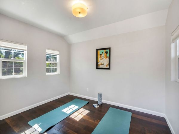 Luxury 4 Bedroom Vacation Rental in Sonoma