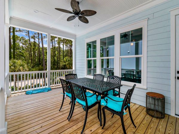 Hilton Head Beautiful 9 Bedroom Pool Home