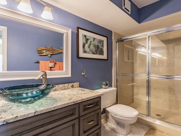 Beautifully Remodeled Luxury Vacation Condo