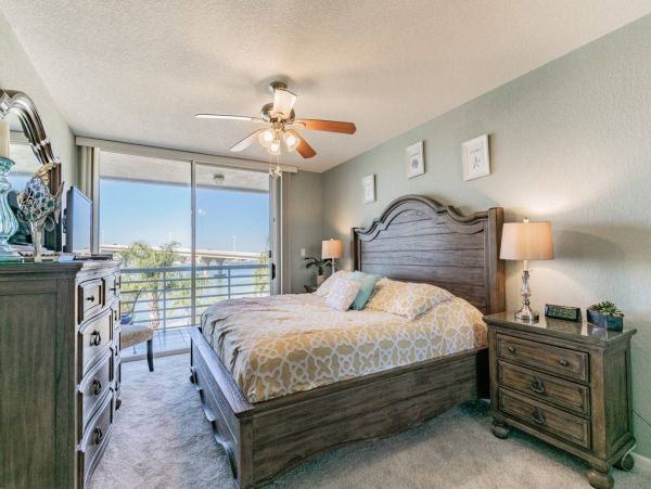 Beautifully Remodeled Luxury Vacation Condo
