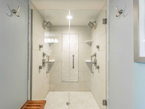 Beautifully Remodeled Luxury Vacation Condo