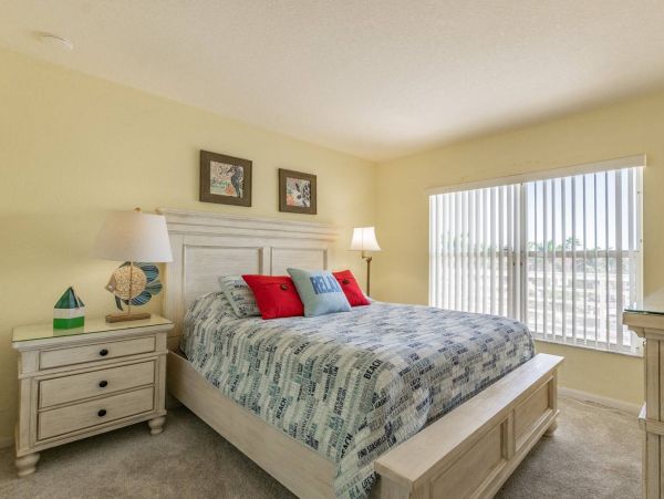 Beautifully Remodeled Luxury Vacation Condo