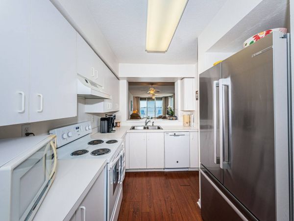2 Bedroom With Views