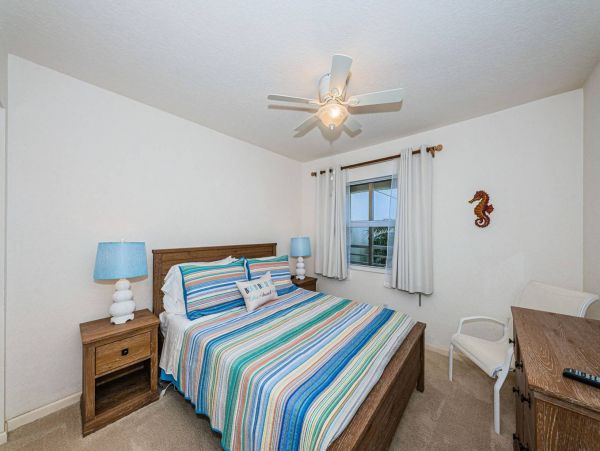 2 Bedroom With Views