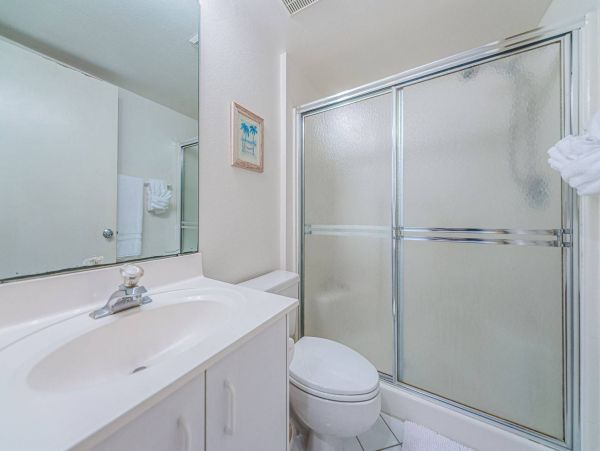 2 Bedroom With Views