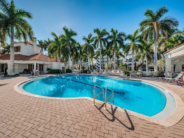 2 Bedroom With Views