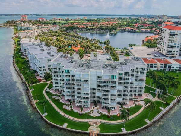 2 Bedroom With Views