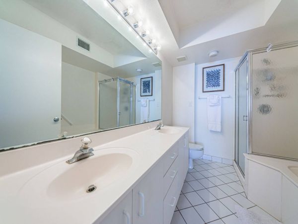 2 Bedroom With Views