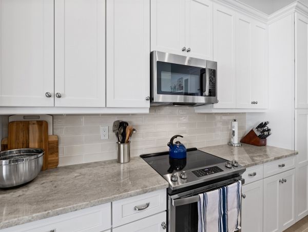 Luxury Cape Coral Vacation Rental with Private Pool