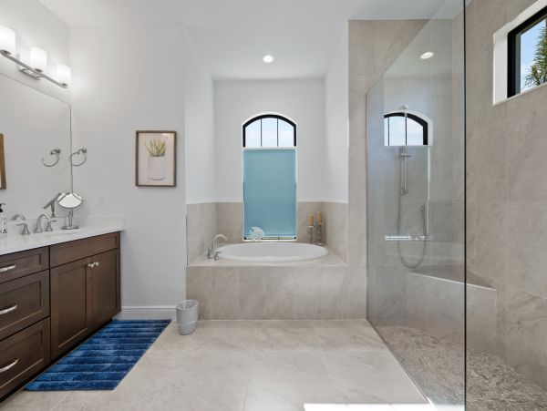 Luxury Cape Coral Vacation Rental with Private Pool