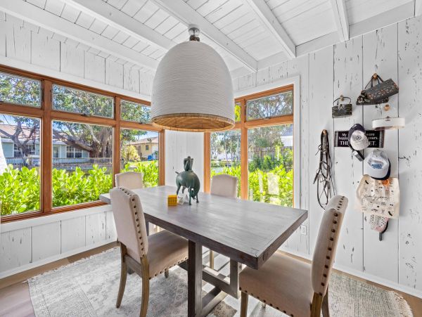 Longboat Key Vacation Rentals for Families