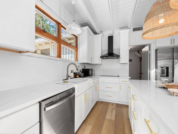 Longboat Key Vacation Rentals for Families
