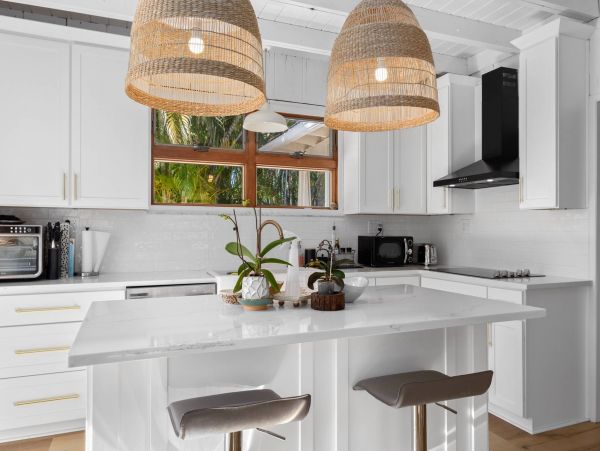 Longboat Key Vacation Rentals for Families