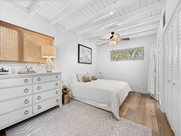 Longboat Key Vacation Rentals for Families