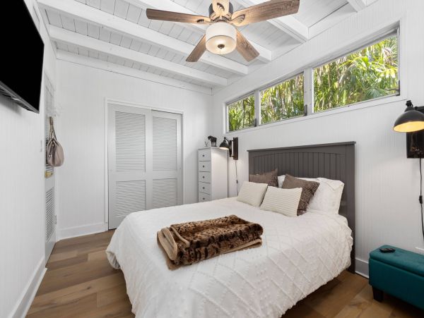 Longboat Key Vacation Rentals for Families
