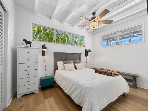 Longboat Key Vacation Rentals for Families