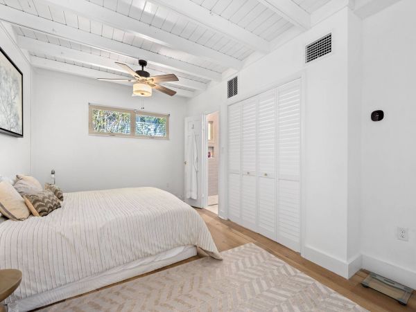 Longboat Key Vacation Rentals for Families