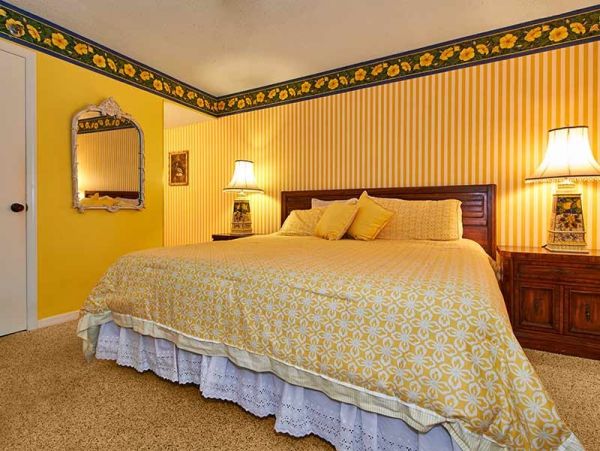 Redington Shores Vacation Condo Two Bedroom Gulf Front