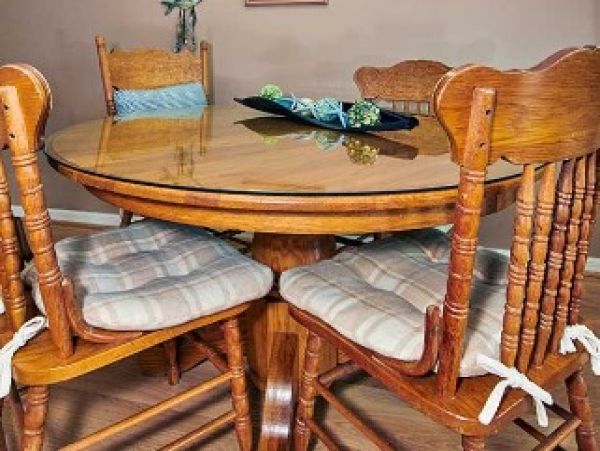Redington Shores Vacation Condo Two Bedroom Gulf Front