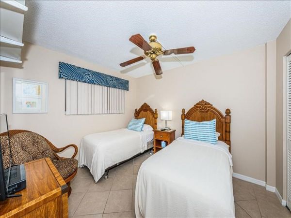 Indian Shores Ai Condo 1057800