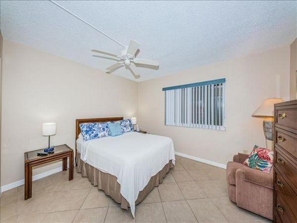 Indian Shores Ai Condo 1057800