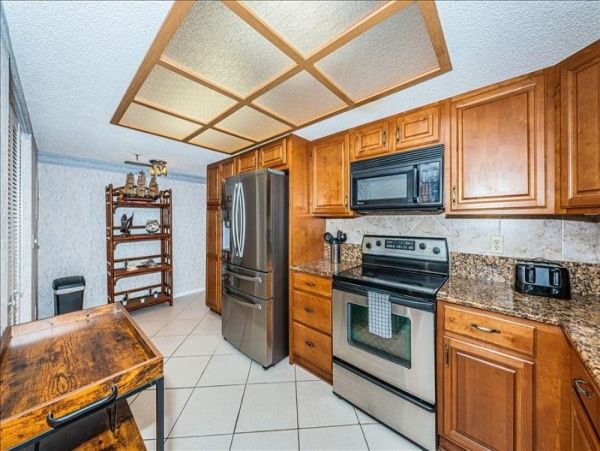 Indian Shores Ai Condo 1057800