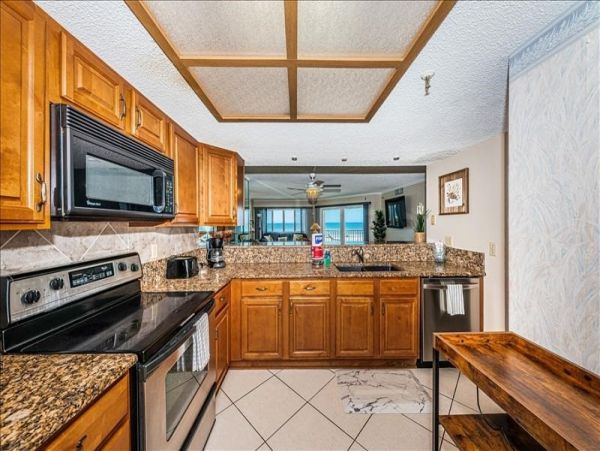 Indian Shores Ai Condo 1057800