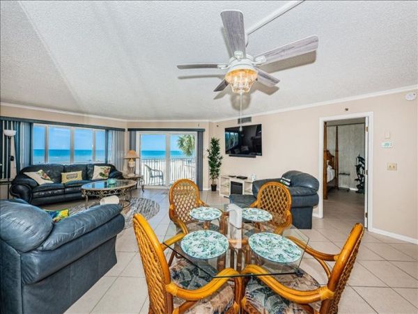 Indian Shores Ai Condo 1057800