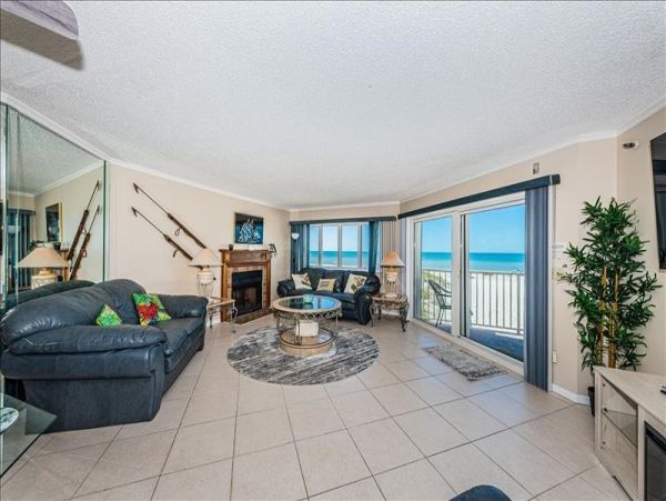 Indian Shores Ai Condo 1057800
