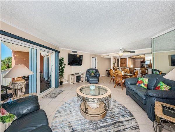 Indian Shores Ai Condo 1057800