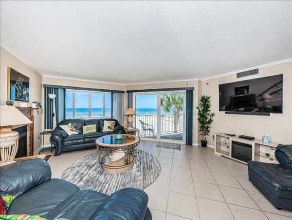 Indian Shores Ai Condo 1057800