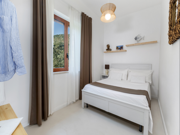 Luxury Pool Villa Modern Style & Comfort
