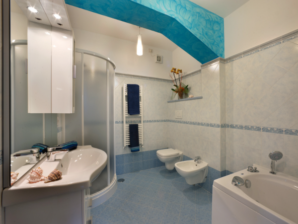 Luxury Pool Villa Modern Style & Comfort